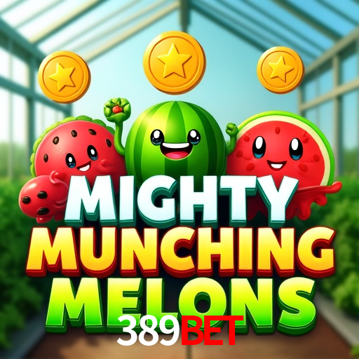 Gates of Olympus 389bet