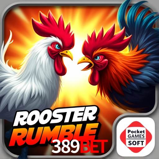 Quick Registration 389bet