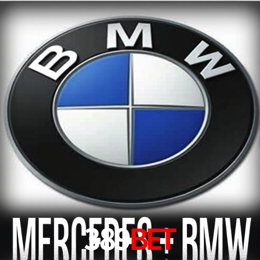 389bet App Interface