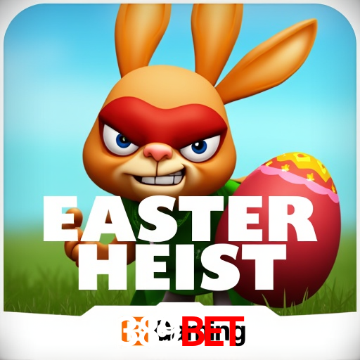 Experiência VIP 389bet