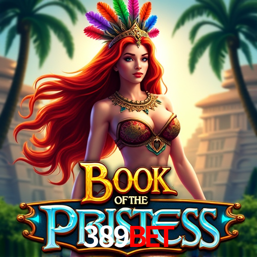 Games Directory 389bet