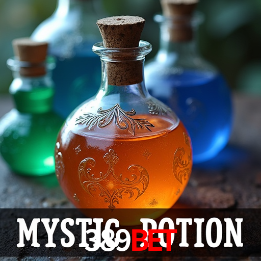 Basketball Betting 389bet