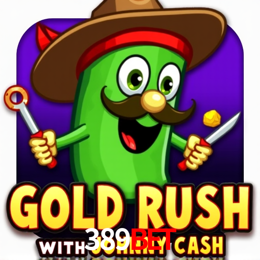 Crash Games Statistics 389bet