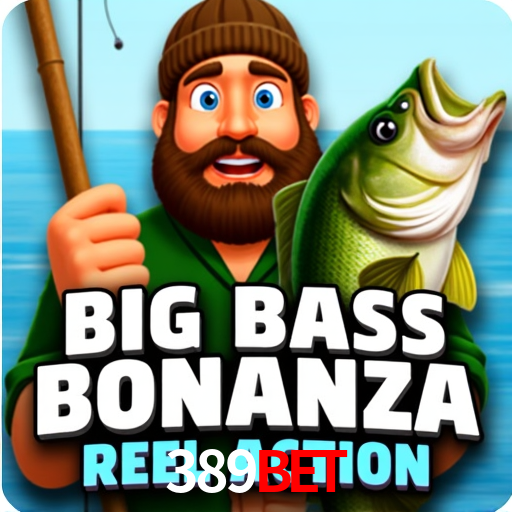 Platform Technology 389bet