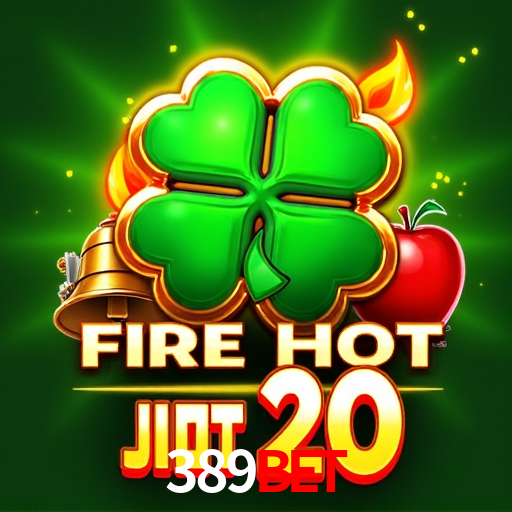 Game Statistics 389bet