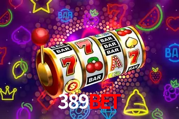 Exclusive Offers 389bet