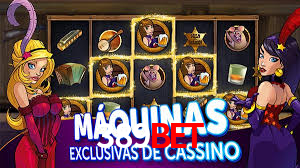 VIP Casino 389bet