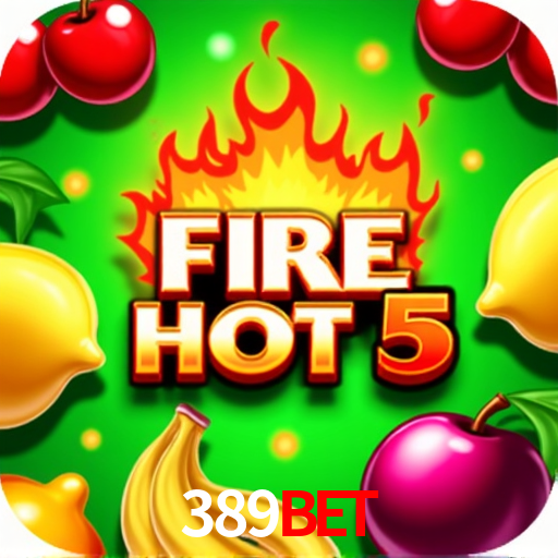 Football Betting 389bet