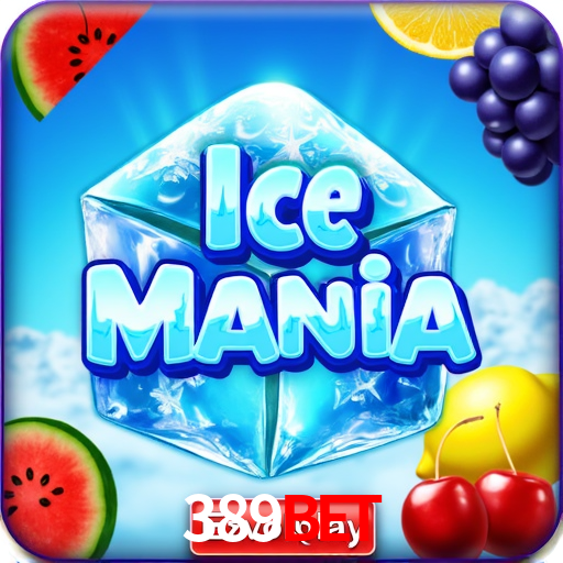 Crash Games Strategies 389bet