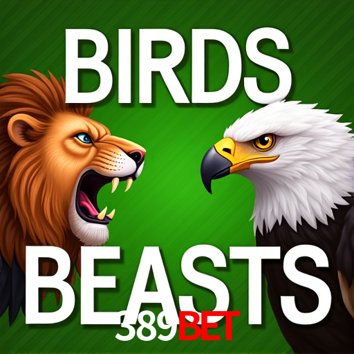 Welcome Bonus 389bet