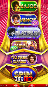 Welcome Bonus 389bet