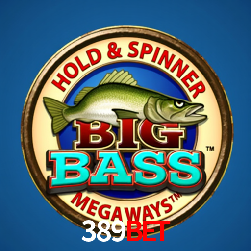 Player Reviews 389bet