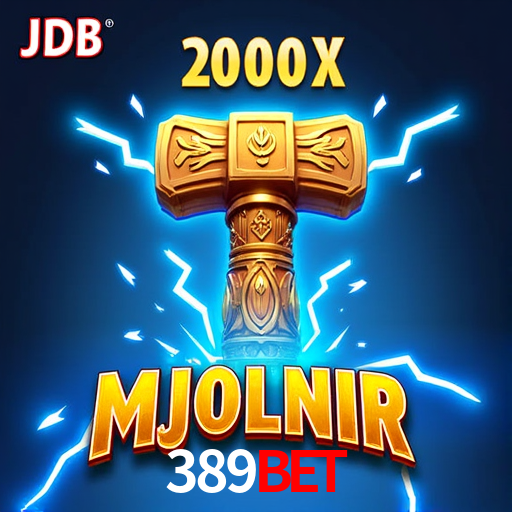 Tennis Betting 389bet