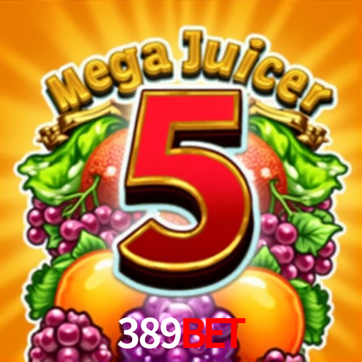 Sports Statistics 389bet